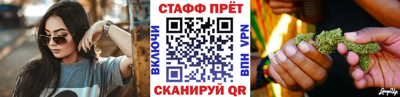 ГАШ Микунь
