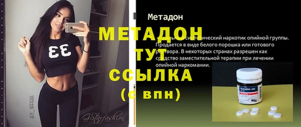 СК Алзамай