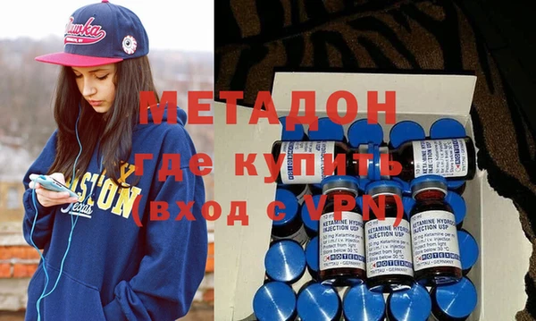 СК Алзамай