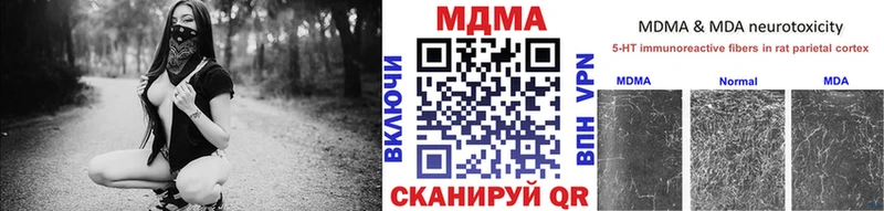 как найти наркотики  Микунь  МДМА кристаллы 